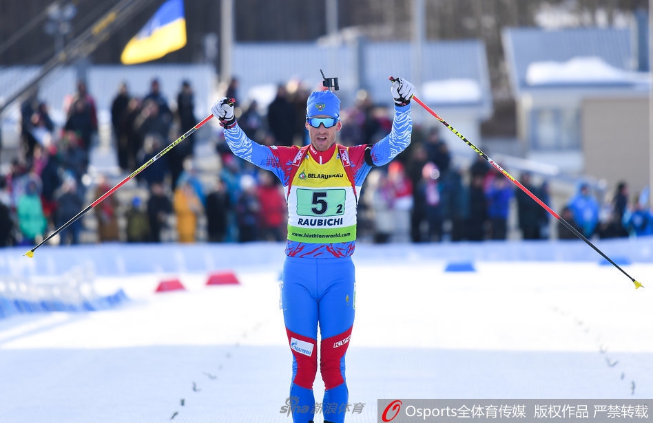 澳門開獎最快資料，揭秘彩票背后的秘密，澳門彩票開獎揭秘，探索背后的秘密與最快資料