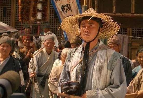 揭秘劉伯溫與生肖之謎，免一肖的傳說與背后故事，劉伯溫與生肖之謎揭秘，揭秘免一肖背后的傳說與故事