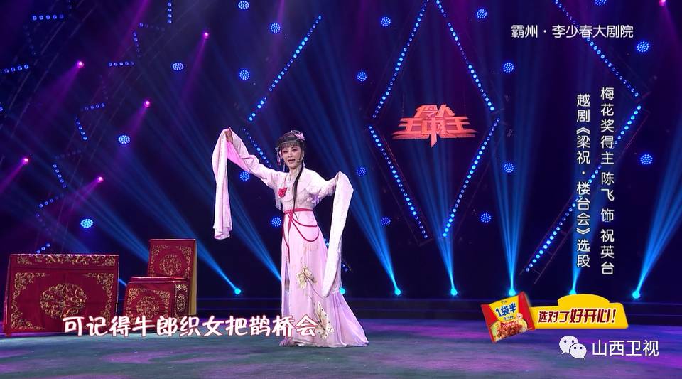 王中王免費(fèi)料一肖期期準(zhǔn)，揭秘精準(zhǔn)預(yù)測(cè)的秘密，揭秘王中王精準(zhǔn)預(yù)測(cè)一肖的秘密，期期準(zhǔn)確，免費(fèi)分享預(yù)測(cè)技巧