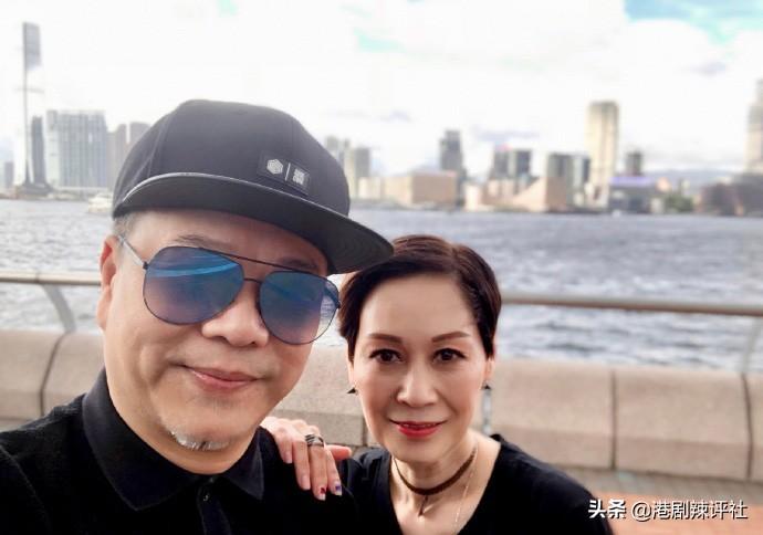 澳門最快開獎六開彩百度，探索熱門彩票游戲的魅力與優(yōu)勢，澳門六開彩百度，熱門彩票游戲的魅力與優(yōu)勢探索