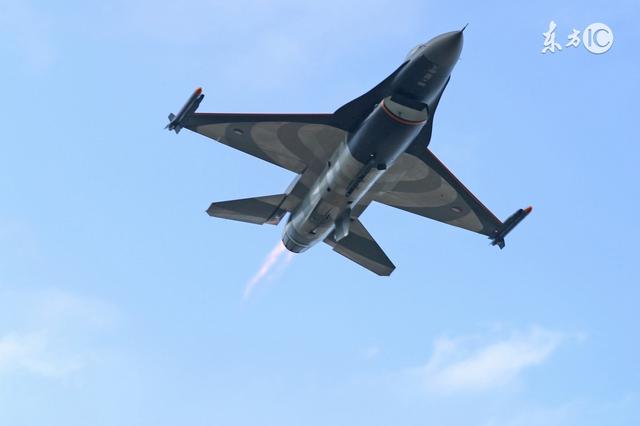 美軍眼中的殲-35戰(zhàn)機，未來空中力量的重要一環(huán)，美軍視角下的殲-35戰(zhàn)機，未來空中力量的關鍵一環(huán)