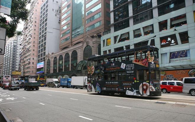 澳門(mén)樂(lè)彩總站，探索彩票文化的魅力與樂(lè)趣，澳門(mén)樂(lè)彩總站，探索彩票文化的魅力與樂(lè)趣之旅