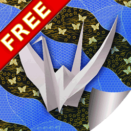 澳門六開獎(jiǎng)結(jié)果今天開獎(jiǎng)記錄，探索與解析，澳門今日開獎(jiǎng)結(jié)果探索與解析