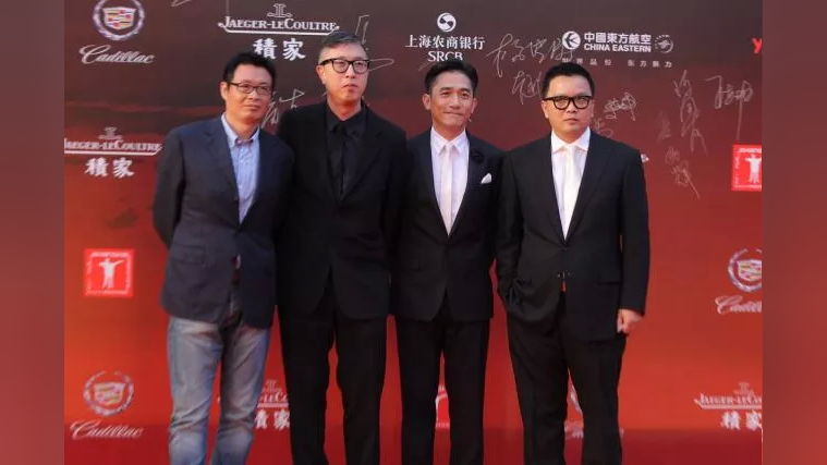 香港馬會(huì)王中王一肖中的奧秘與魅力，香港馬會(huì)王中王一肖，奧秘與魅力的探索