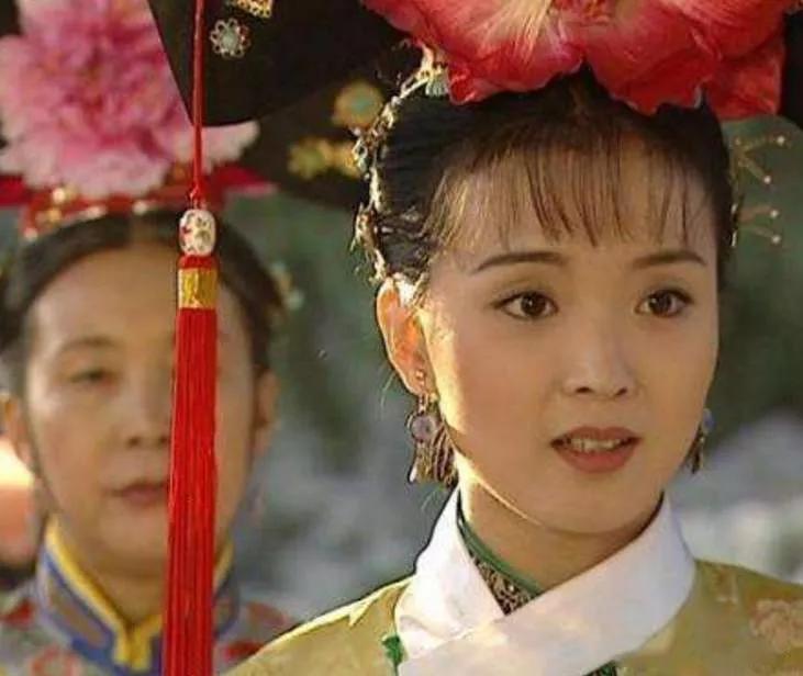 揭秘四不像必中一肖管家婆圖，真相與秘密，揭秘四不像必中一肖管家婆圖，真相大揭秘