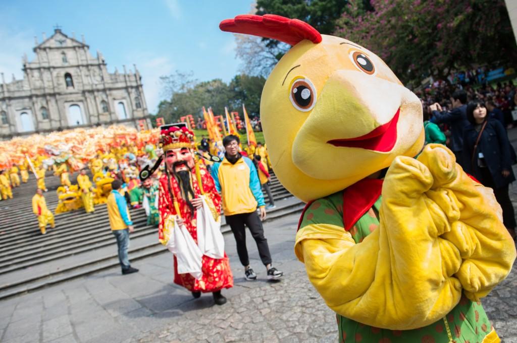 新澳門今晚必開生肖——探尋生肖運(yùn)勢(shì)與秘密，澳門今晚生肖運(yùn)勢(shì)揭秘，探尋生肖秘密與運(yùn)勢(shì)預(yù)測(cè)