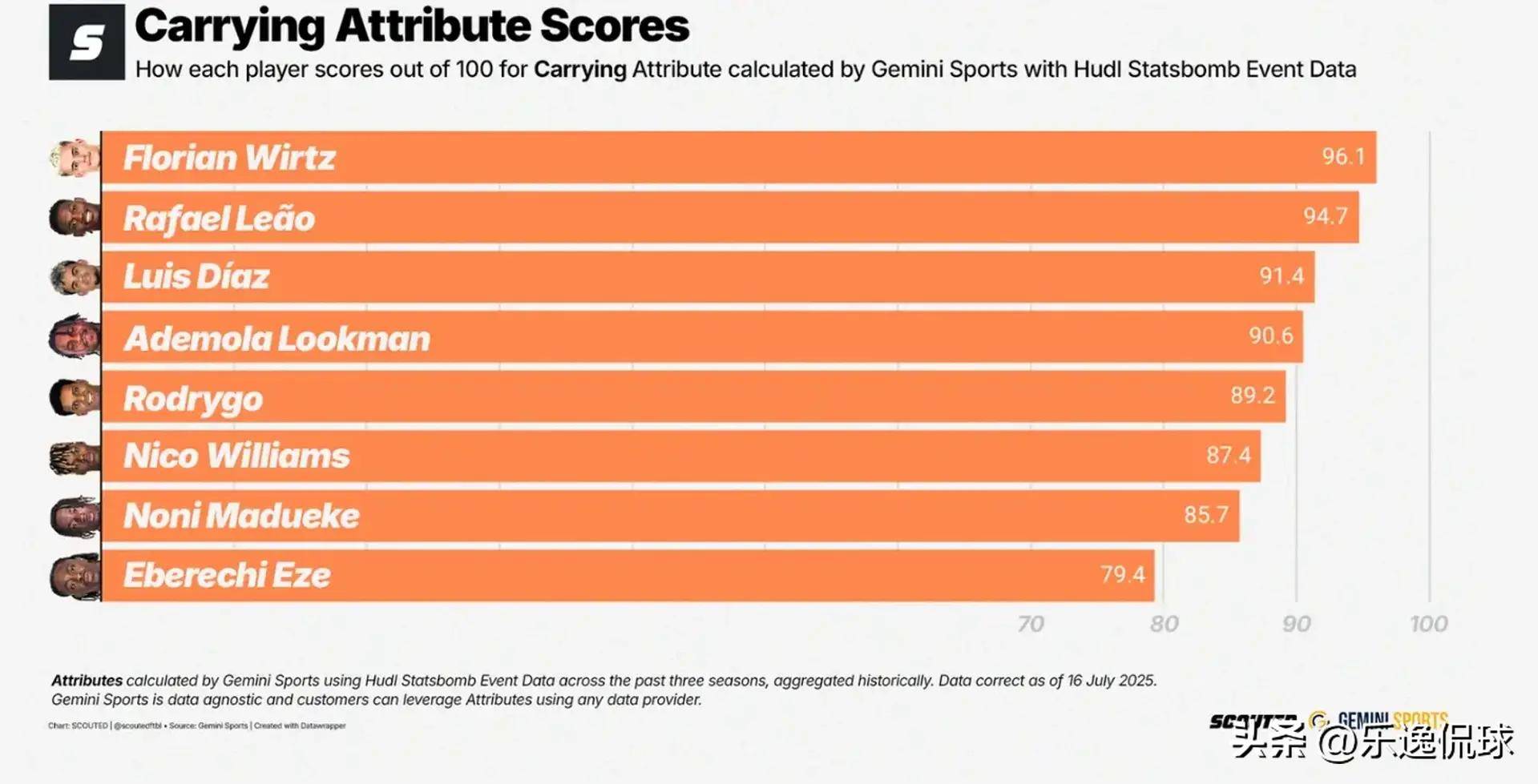 澳門正版免費(fèi)大全，探索未來的精彩世界（2025年展望），澳門正版免費(fèi)大全，未來精彩世界展望（2025年）