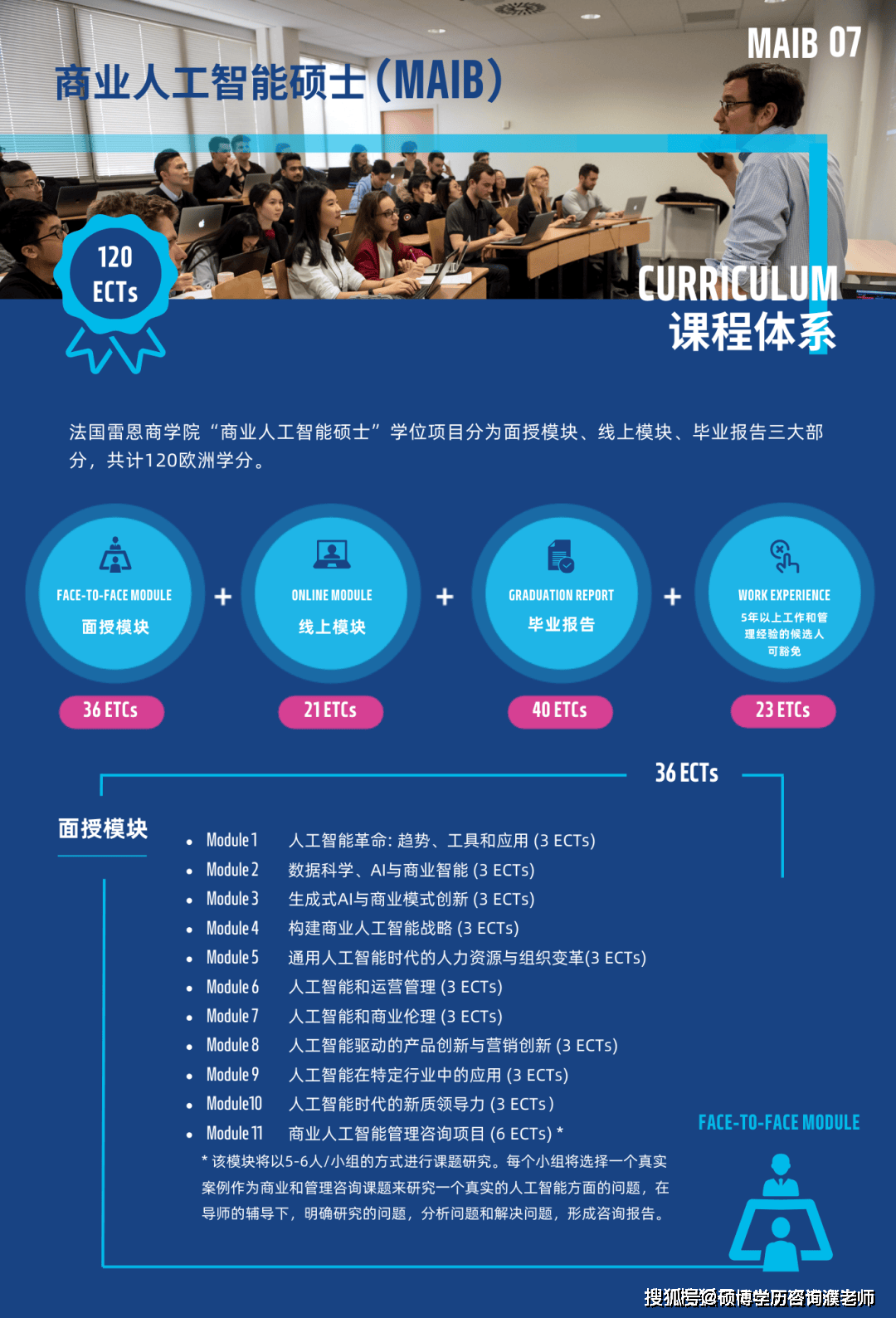 新澳門開獎記錄查詢今天——全面解析與實(shí)用指南，新澳門開獎記錄今日查詢，全面解析與實(shí)用指南