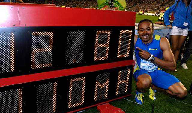 澳門彩票，探索未來開獎的秘密與期待，澳門彩票，揭秘未來開獎走向與期待