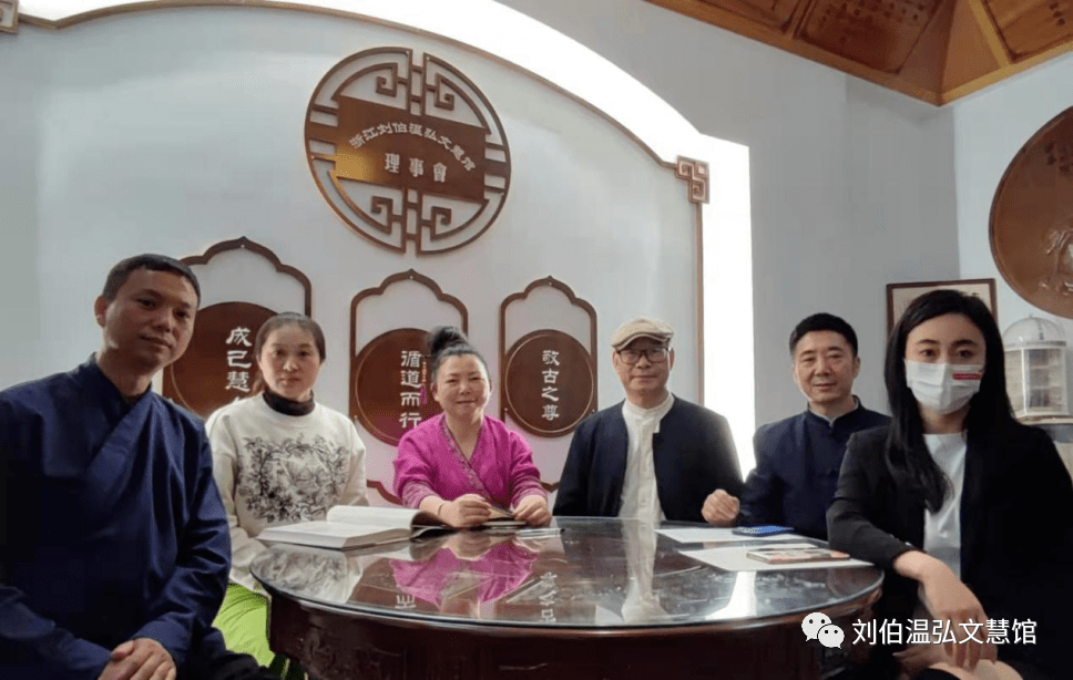 劉伯溫期期準(zhǔn)選一肖十，揭秘預(yù)測背后的秘密，劉伯溫期期準(zhǔn)選一肖十，預(yù)測背后的秘密揭秘