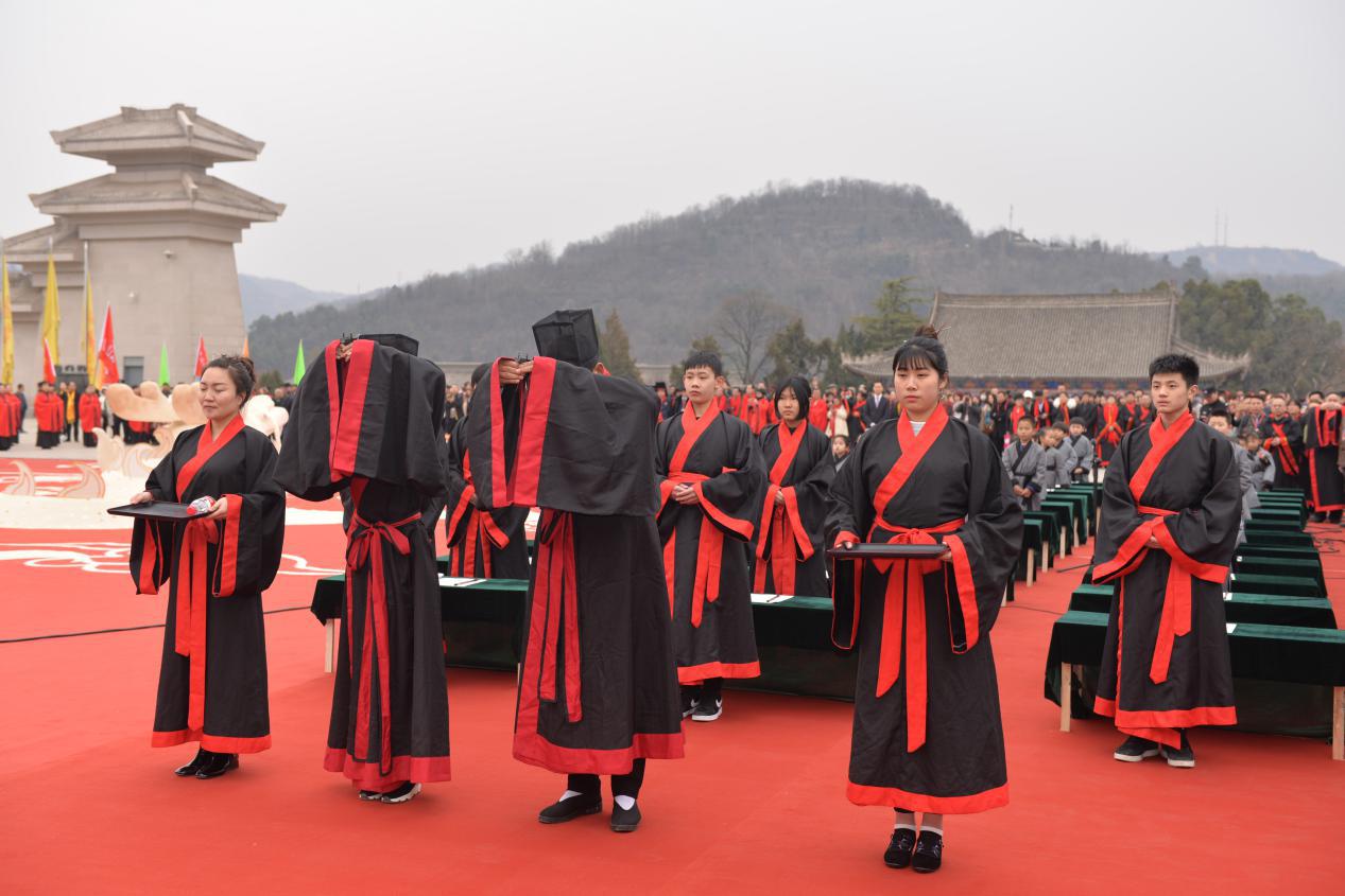 新澳門(mén)最精準(zhǔn)——探索澳門(mén)的精準(zhǔn)旅游魅力，澳門(mén)精準(zhǔn)旅游魅力探索之旅