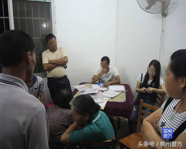 2025六開彩天天免費(fèi)資料大全——全面解析與實(shí)用指南，2025六開彩天天免費(fèi)資料大全，全面解析與實(shí)用指南手冊