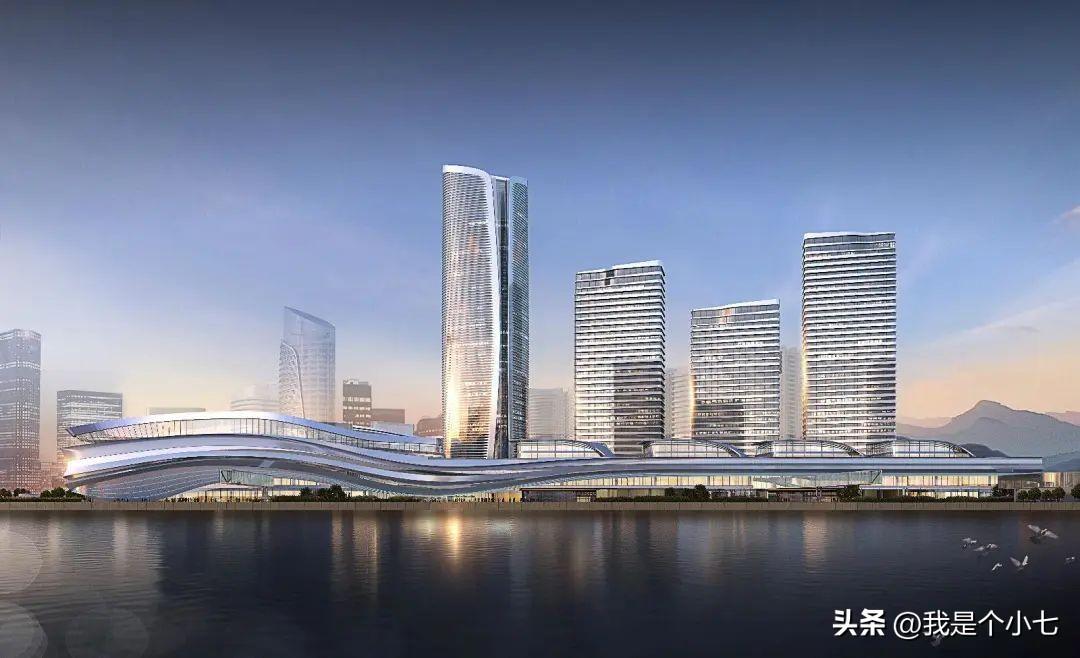 香港正版資料免費更新2025，最新資訊，一網(wǎng)打盡，香港正版資料免費更新2025，最新資訊一網(wǎng)打盡