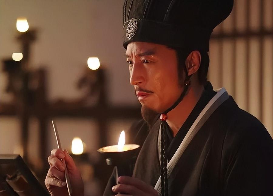 澳門開獎最快劉伯溫，揭秘傳奇人物與彩票預測背后的秘密，揭秘劉伯溫與澳門彩票預測的神秘關(guān)聯(lián)，傳奇人物背后的秘密揭曉