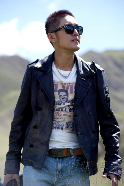 譚維維的老公的個人資料揭秘，譚維維老公個人資料大揭秘