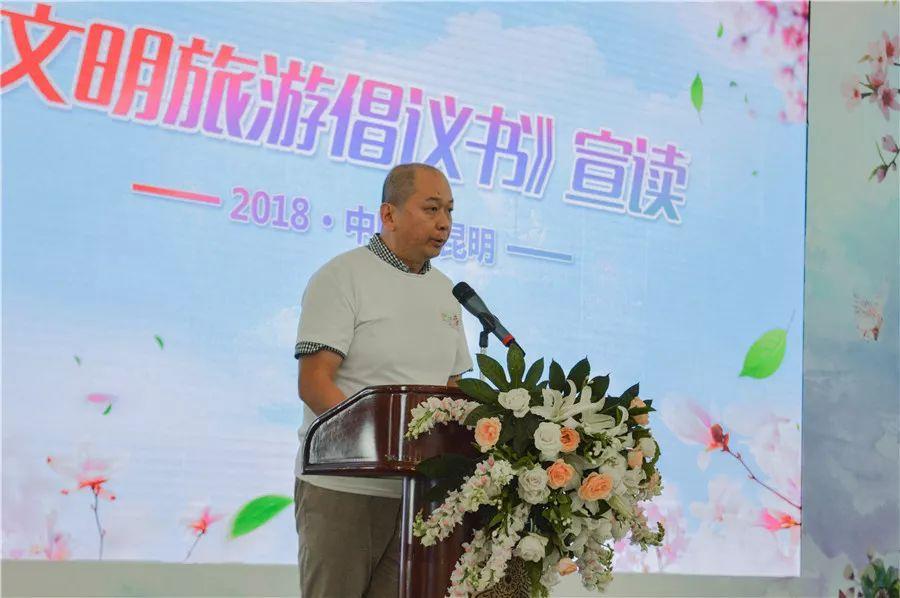 云南最正規(guī)的旅行社解析，云南最正規(guī)旅行社深度解析