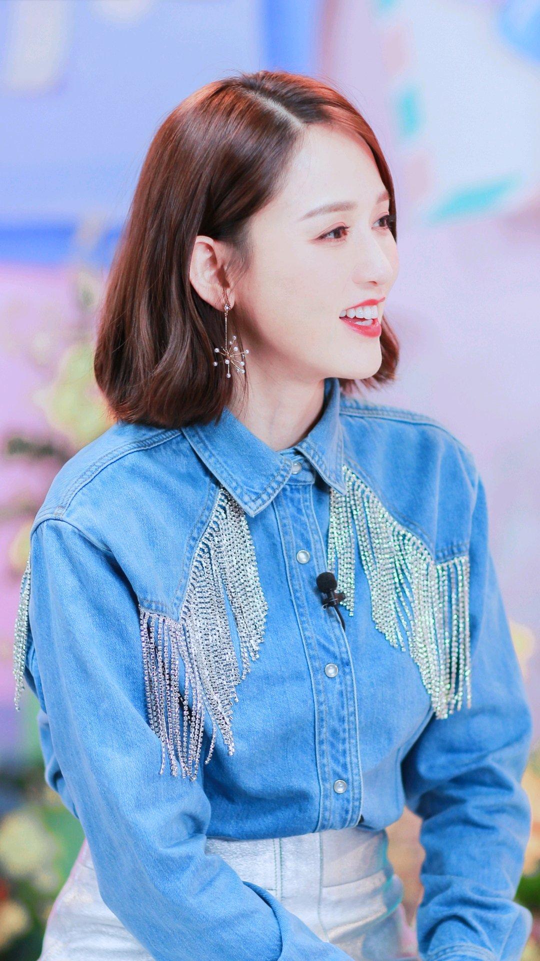 臺灣男明星四十歲以上名單，歲月沉淀的魅力與才華展現(xiàn)的舞臺，臺灣四十歲以上男明星的魅力舞臺，歲月沉淀才華與魅力展現(xiàn)