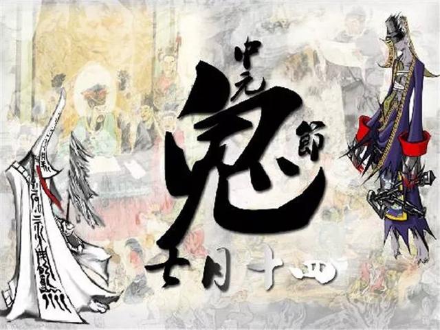 揭秘劉伯溫四肖必中一肖的神秘預(yù)測(cè)，劉伯溫四肖必中一肖的神秘預(yù)測(cè)揭秘