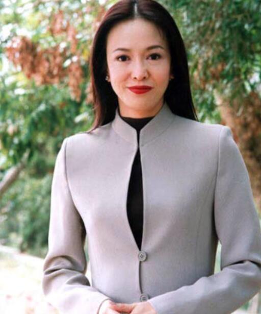 香港資料大全正版資料2025年免費(fèi)，全面深入了解香港，香港正版資料大全2025年免費(fèi)版，全面深入了解香港