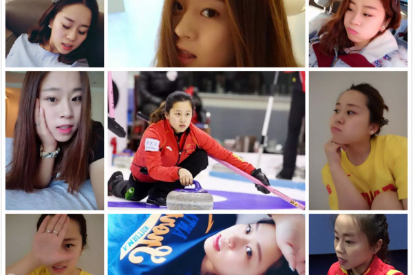 四肖期期王中王中特一，揭秘背后的秘密與策略，揭秘四肖期期王中王中特一背后的秘密與策略