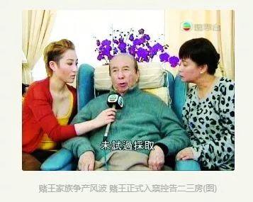 澳門今晚必開一肖一探神秘的生肖預(yù)測世界，澳門今晚必探生肖預(yù)測奧秘，揭秘必開一肖一之謎