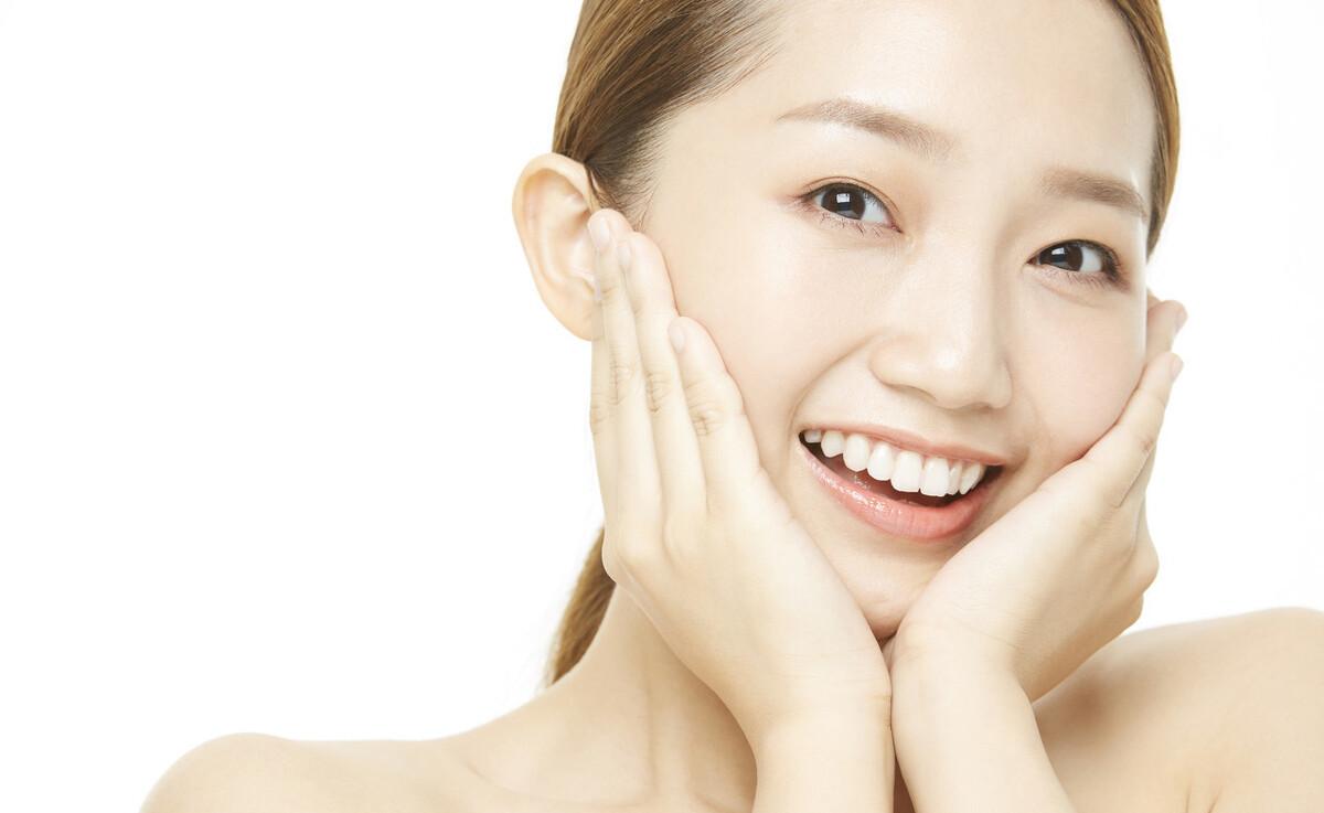 女性雌激素低的癥狀，了解、預防與應對，女性雌激素低的癥狀解析，了解、預防與應對策略