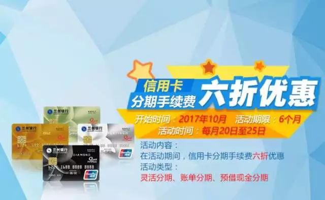 澳門管家婆，揭秘精準(zhǔn)預(yù)測背后的秘密，澳門管家婆精準(zhǔn)預(yù)測背后的奧秘揭秘