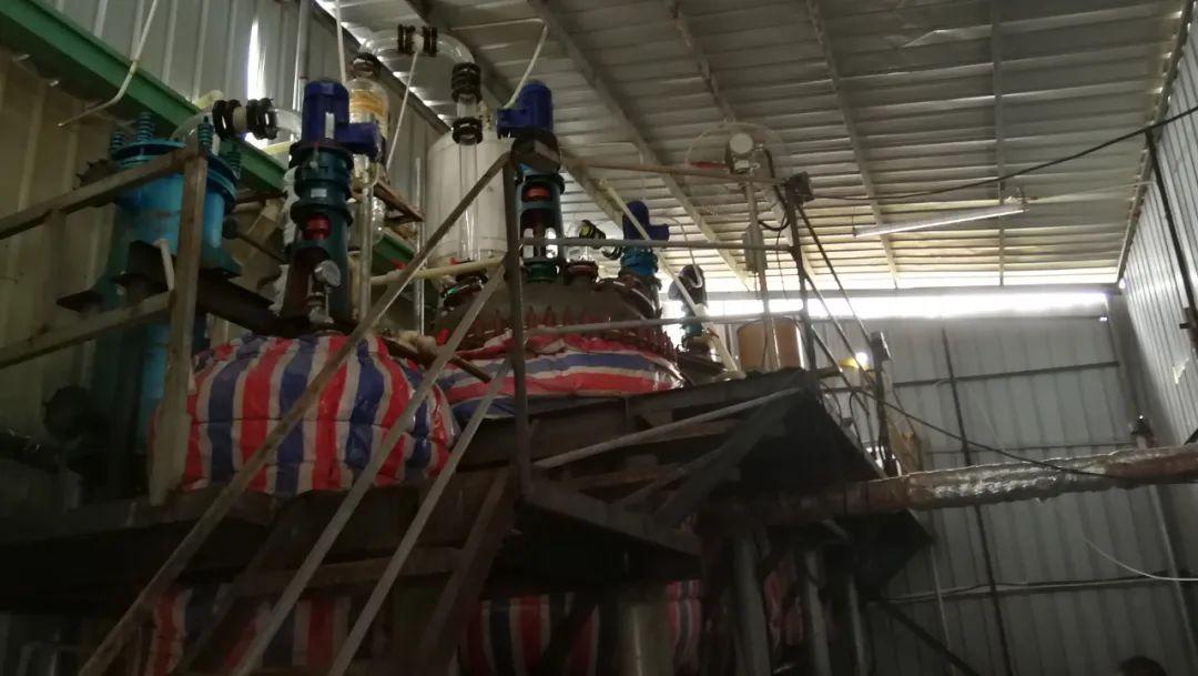 2025澳門正版免費精準大全367期——全面解析與預測，澳門正版免費精準大全第367期全面解析與預測指南