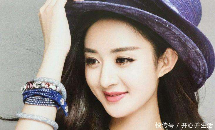 趙麗穎身價多少億，探究影視明星的財富秘密，趙麗穎身價揭秘，影視明星的財富奧秘探究