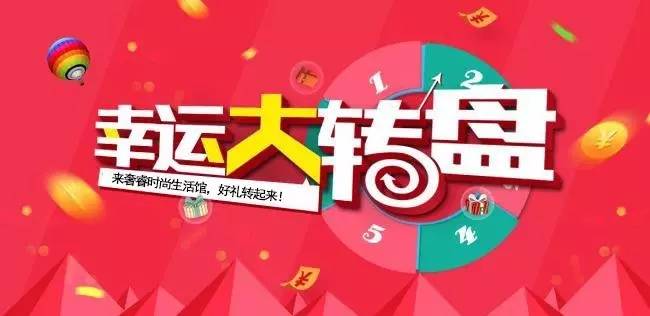 澳門管家婆，揭秘精準(zhǔn)天天預(yù)測(cè)的秘密，澳門管家婆揭秘精準(zhǔn)預(yù)測(cè)的秘密