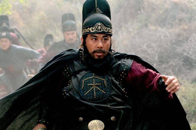 王中王四不像一肖資訊，揭秘背后的神秘面紗，揭秘王中王四不像一肖資訊的神秘面紗