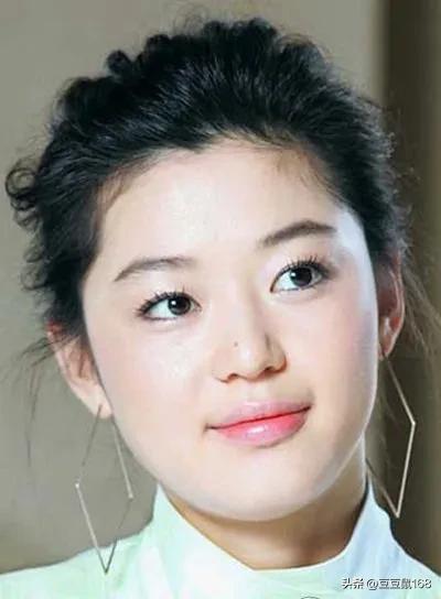 韓國(guó)最美女星是誰(shuí)——美麗與魅力的獨(dú)特展現(xiàn)，韓國(guó)最美女星的獨(dú)特魅力與美麗展現(xiàn)