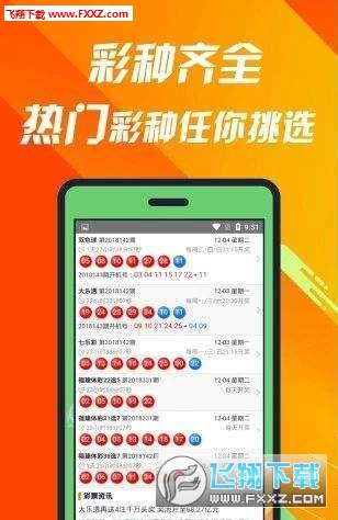 王中王493333特馬王中王——探尋背后的故事與奧秘，探尋王中王493333特馬背后的故事與奧秘。