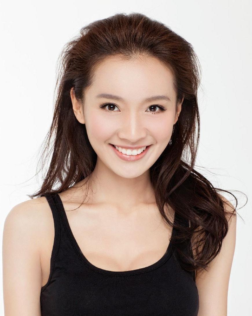 中國內(nèi)地女演員照片，探索熒屏璀璨之星，中國內(nèi)地女演員熒屏璀璨之星探索之旅