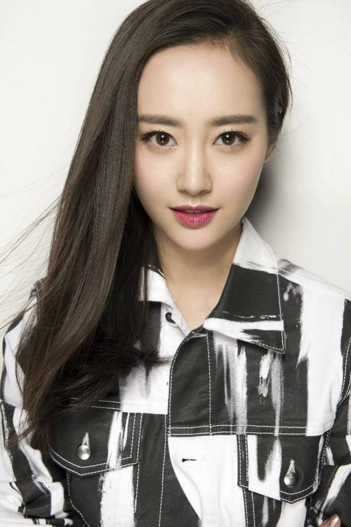 賈乃亮簡歷個人資料，賈乃亮個人資料簡介