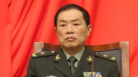 東部戰(zhàn)區(qū)現(xiàn)任司令員，林向陽的領(lǐng)導力與戰(zhàn)略視野，林向陽，東部戰(zhàn)區(qū)司令員領(lǐng)導力與戰(zhàn)略視野解析