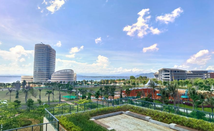 新澳新澳門正版資料，探索與解析，新澳新澳門正版資料深度解析與探索