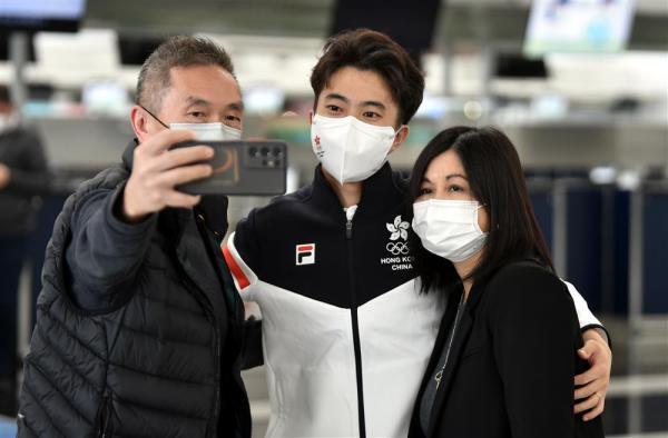 探索未來，2025新澳門最精準(zhǔn)免費(fèi)大全，探索未來，2025新澳門精準(zhǔn)免費(fèi)大全展望