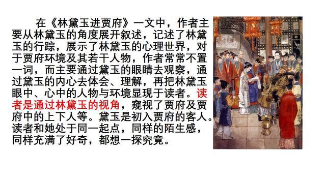 特彩吧劉伯溫平特一肖——揭秘彩票預(yù)測的神秘面紗，揭秘彩票預(yù)測神秘面紗，劉伯溫平特一肖特彩吧解析