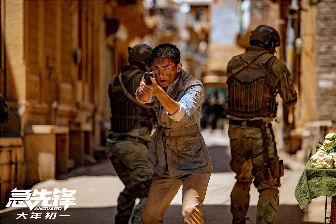 急先鋒澳門六肖，深度解析與探索，澳門六肖急先鋒，深度解析與探索