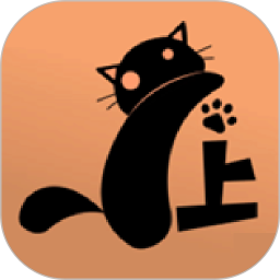 澳門最快開獎(jiǎng)直播l