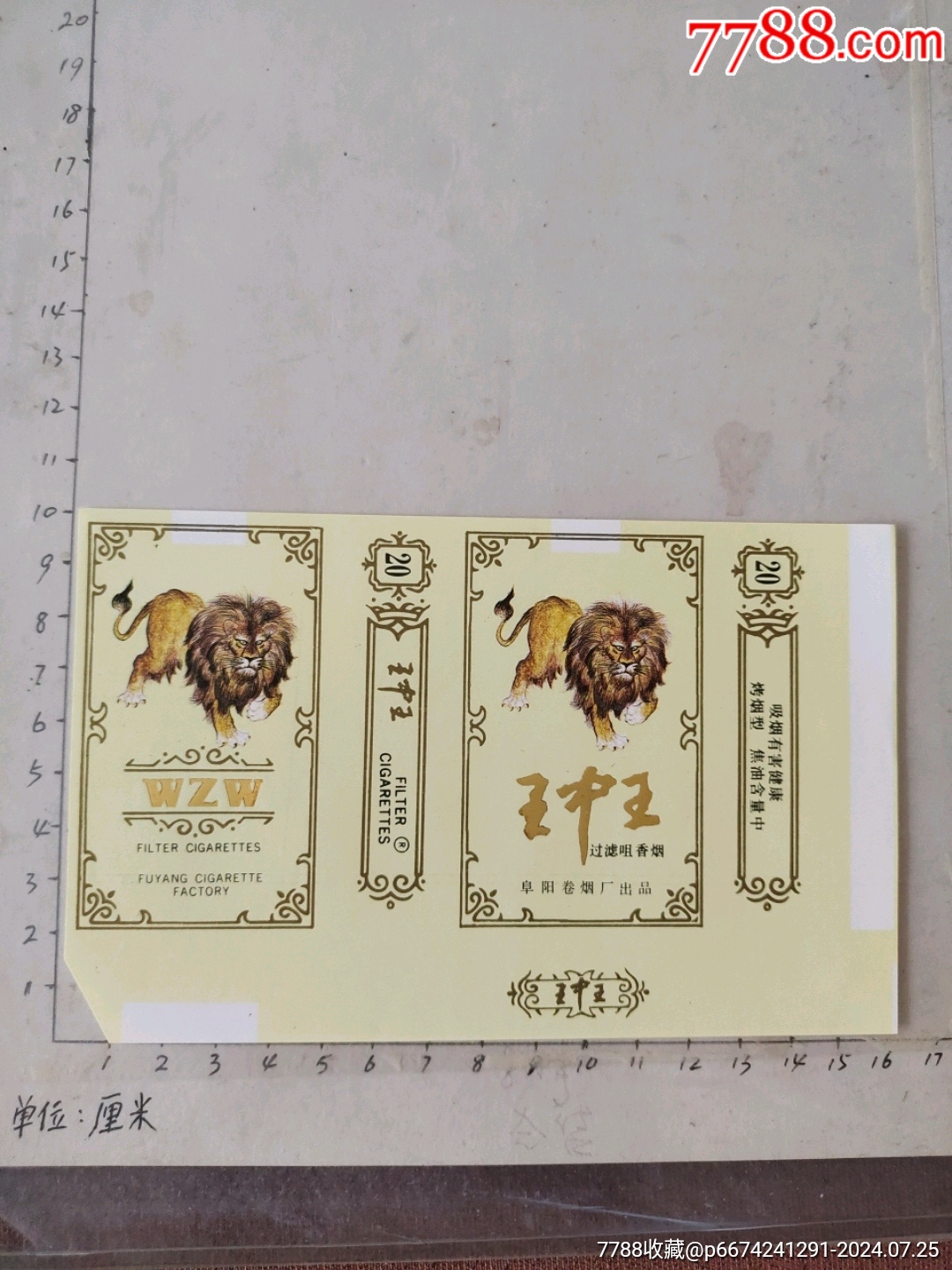 揭秘4788王中王一肖中特——探索獨(dú)特魅力的奧秘，揭秘王中王一肖中特獨(dú)特魅力的奧秘探索