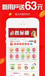 王中王一句詩解一肖——探尋神秘文化符號(hào)下的生肖奧秘，探尋神秘文化符號(hào)下的生肖奧秘，王中王一句詩解一肖揭秘