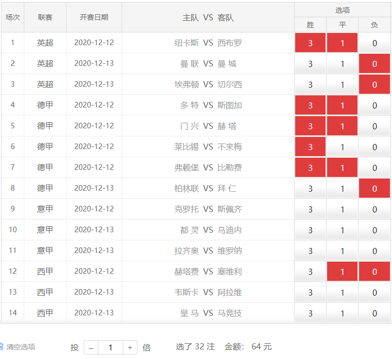 動態(tài)澳彩足球新浪競技風暴，一場無與倫比的體育盛宴，動態(tài)澳彩足球新浪競技風暴，無與倫比的體育盛宴盛宴