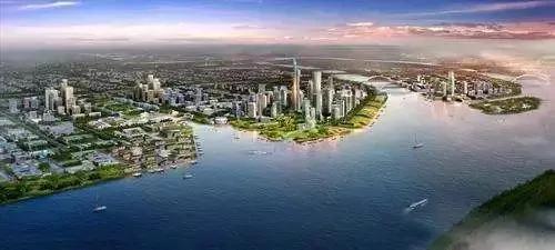 澳門正版掛牌，探索其背后的奧秘與重要性，澳門正版掛牌背后的奧秘與重要性探索