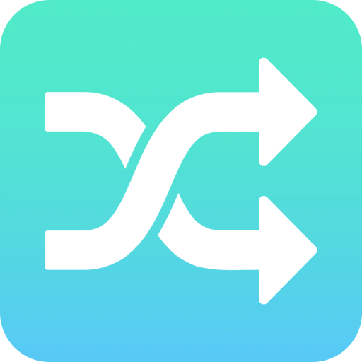 澳門寶典免費大全資料app，探索其優(yōu)勢與價值，澳門寶典免費大全資料app，優(yōu)勢與價值探索