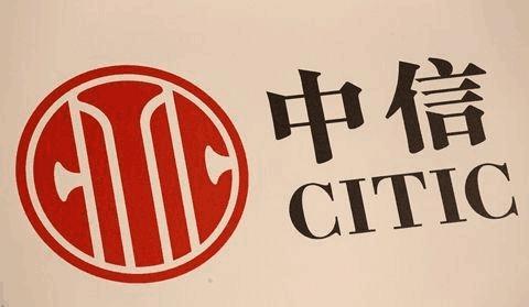 澳門今晚必開一肖圖，探索生肖運(yùn)勢與預(yù)測的秘密，澳門生肖運(yùn)勢預(yù)測，揭秘今晚必開一肖圖秘密