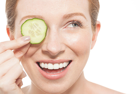 光子嫩膚后的禁忌，全面指南與注意事項(xiàng)，光子嫩膚后全面指南，禁忌與注意事項(xiàng)詳解