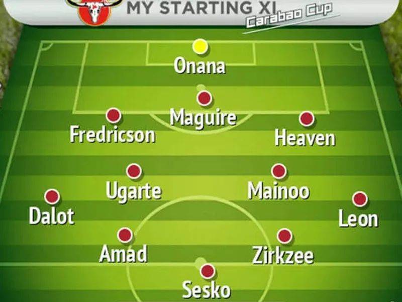 正版澳門管家婆資料大全——全面解析與獲取途徑，正版澳門管家婆資料大全，全面解析及獲取途徑指南