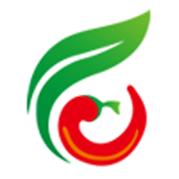 澳門正版資料大全免費(fèi)歇后語——探索與傳承的文化魅力，澳門正版資料探索與傳承的文化魅力，歇后語大全免費(fèi)呈現(xiàn)